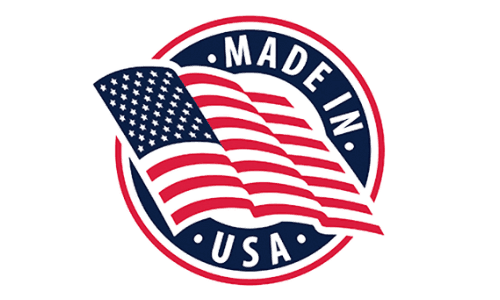 Arialief™ Made In USA