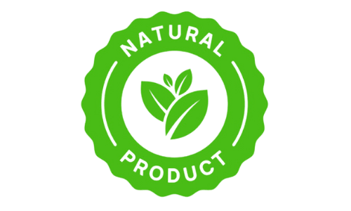 Arialief™ Natural Product